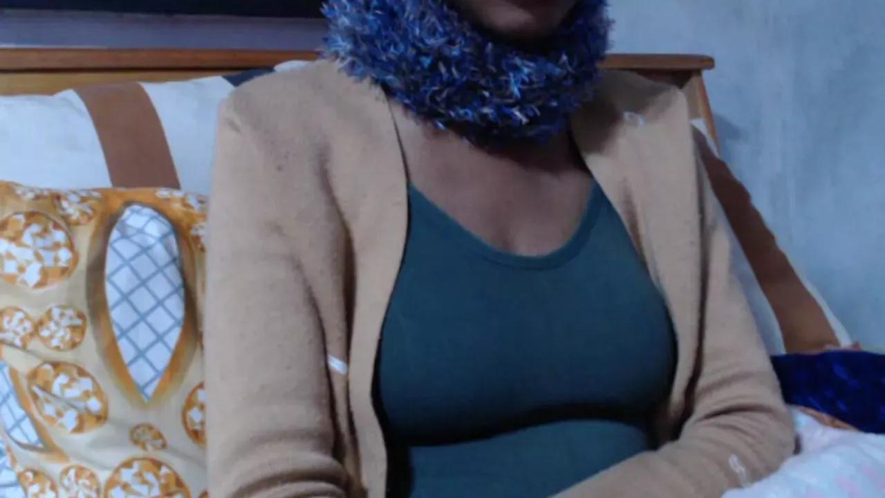 hloves from Cherry is Freechat