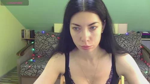 Photos of holyynun from Cherry is Freechat