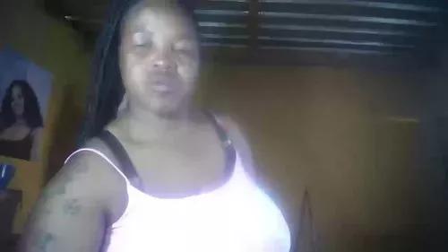 Photos of honeglobe27 from Cherry is Freechat