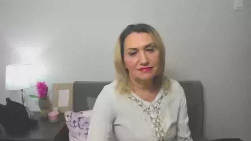 isabellabeauty from Cherry is Freechat