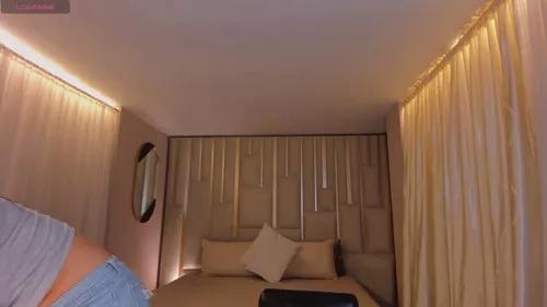 ivannarussell from Cherry is Freechat