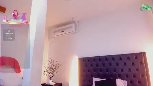 ivilopezz from Cherry is Freechat