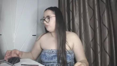 jasminagloria from Cherry is Freechat