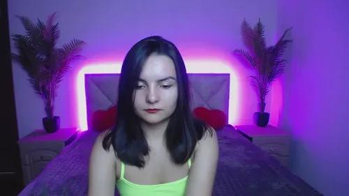 Photos of jasmineasha from Cherry is Freechat