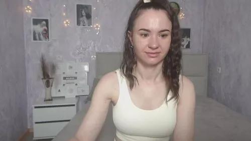 Photos of karacriegs from Cherry is Freechat