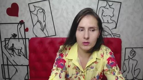 Photos of karinaswan from Cherry is Freechat