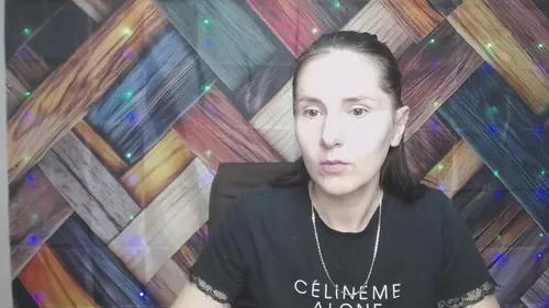 karinaswan from Cherry is Freechat