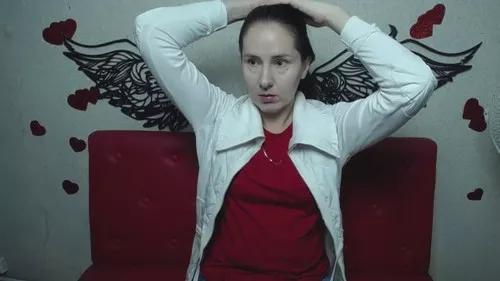 karinaswan from Cherry is Freechat