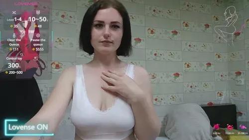 Photos of kasandra222403 from Cherry is Freechat