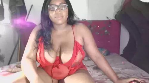 Photos of kattyblack from Cherry is Freechat