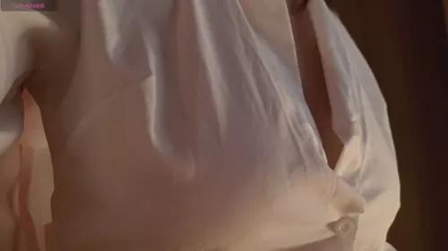 kaylacollinsx from Cherry is Freechat