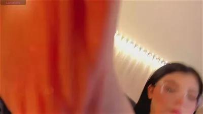 kaylacollinsx from Cherry is Freechat