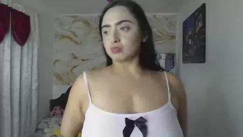 Photos of kendallmorry from Cherry is Freechat