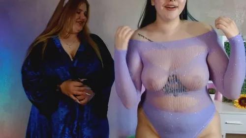 kira20cherry from Cherry is Freechat