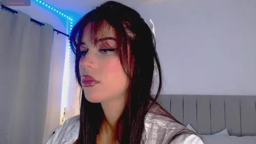 Photos of lailaatyler from Cherry is Freechat
