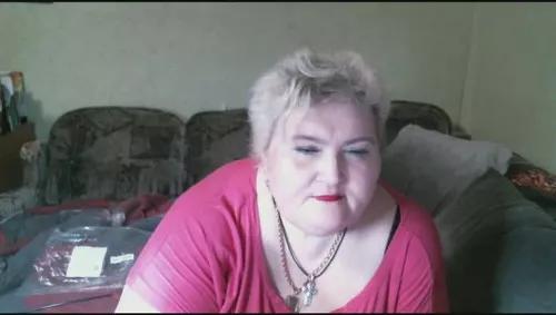 Photos of lana555 from Cherry is Freechat