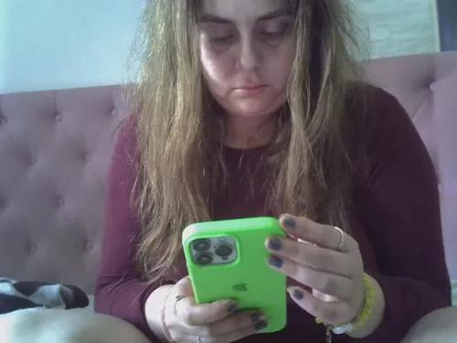 Photos of lanabel17 from Cherry is Freechat