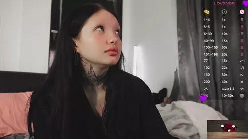 Photos of leinbone from Cherry is Freechat
