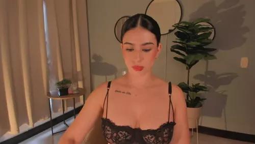 Photos of liapearce from Cherry is Freechat