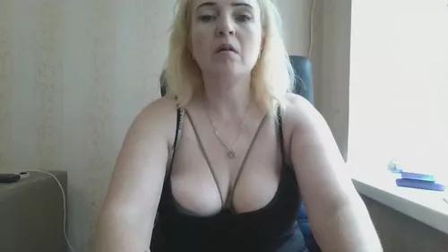 lisasiena from Cherry is Freechat