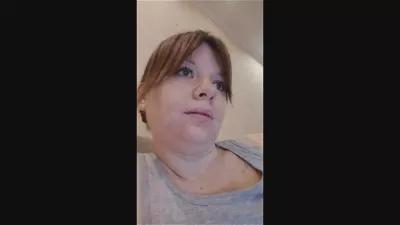 lissalush from Cherry is Freechat