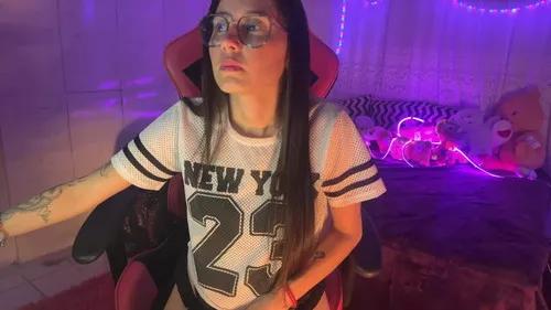 Photos of luahot666h from Cherry is Freechat