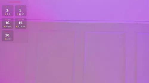 mariapettit from Cherry is Freechat