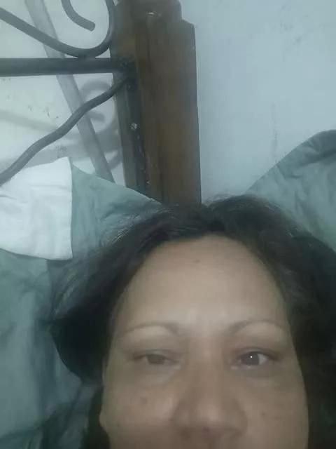 marymary from Cherry is Freechat