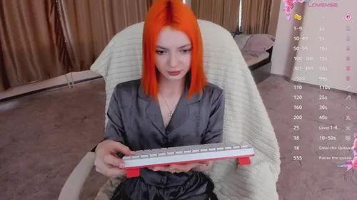 Photos of mavisli from Cherry is Freechat