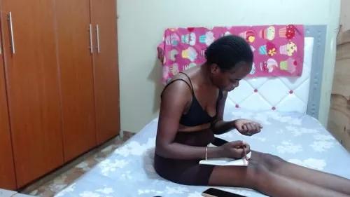 mayahbae from Cherry is Freechat