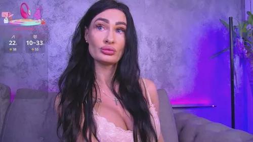 Photos of melanieway from Cherry is Freechat