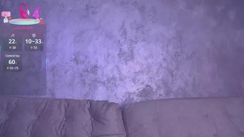 melanieway from Cherry is Freechat