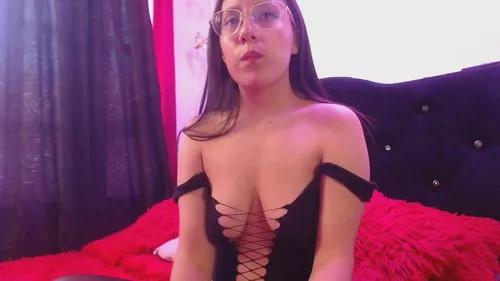 Photos of miiafoxx from Cherry is Freechat