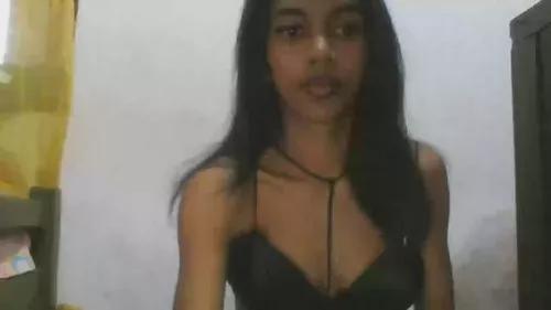 Photos of miiasanders from Cherry is Freechat