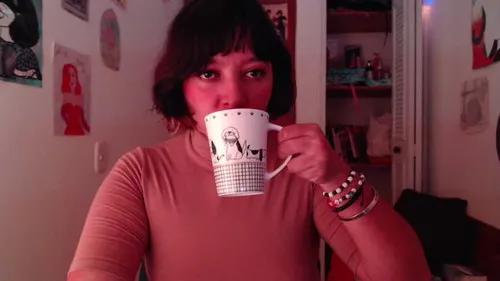 Photos of nanabela from Cherry is Freechat