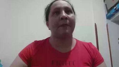 natylove from Cherry is Freechat