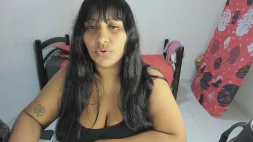 nikolsexy39 from Cherry is Freechat