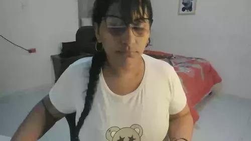 nikolsexy39 from Cherry is Freechat