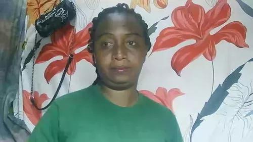 patryciasoul from Cherry is Freechat