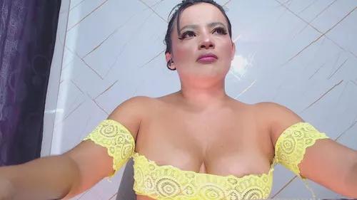 perfectdream from Cherry is Freechat