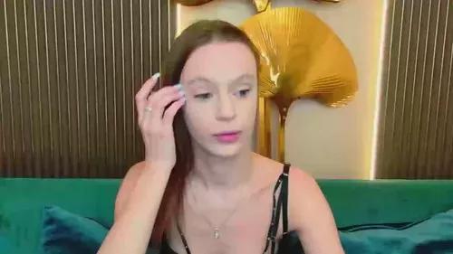 Photos of rebeccamorton from Cherry is Freechat