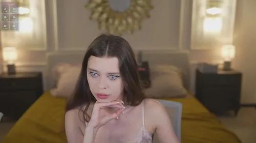 Photos of reginasweet from Cherry is Freechat