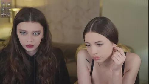 reginasweet from Cherry is Freechat