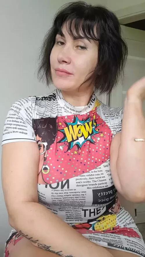 roxolanaasexy from Cherry is Freechat
