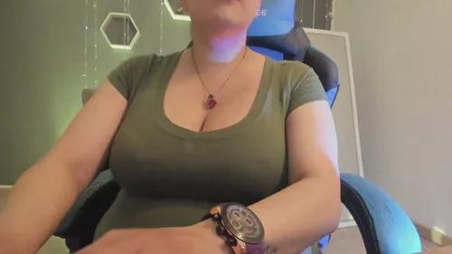 sammyowens from Cherry is Freechat