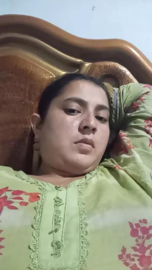 Photos of sawera1 from Cherry is Freechat