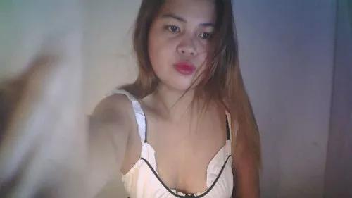Photos of seductivelady from Cherry is Freechat