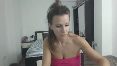 selenaangels from Cherry is Freechat