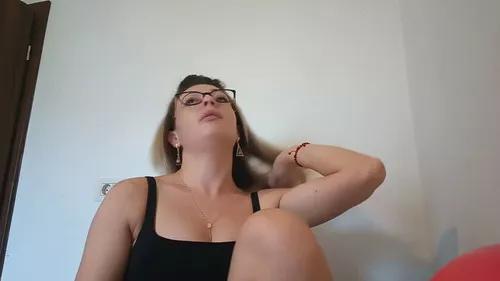 Photos of selenna223 from Cherry is Freechat