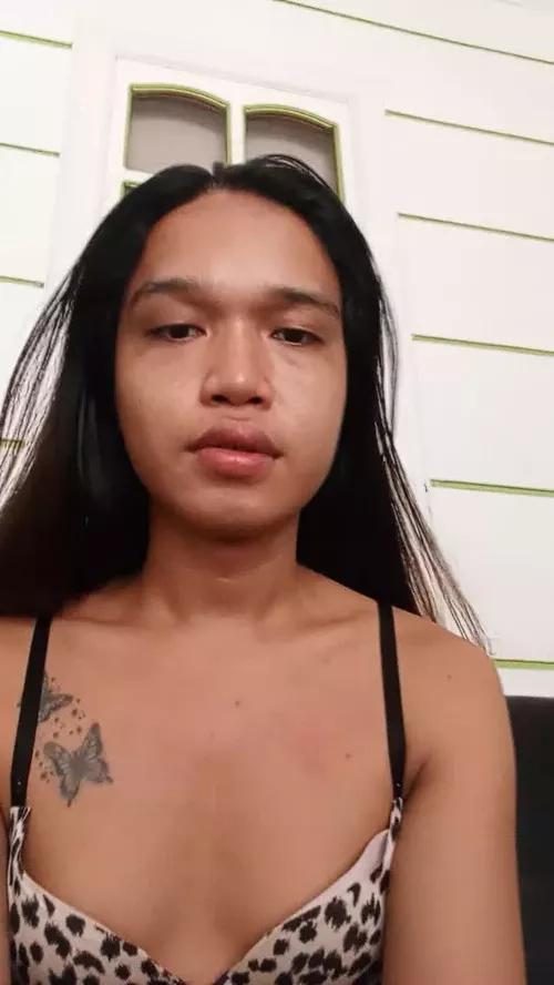 Photos of sexyjunacum from Cherry is Freechat